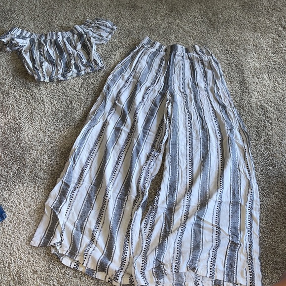 Ross Dress for Less Pants & Jumpsuits Women Jumpsuit Poshmark